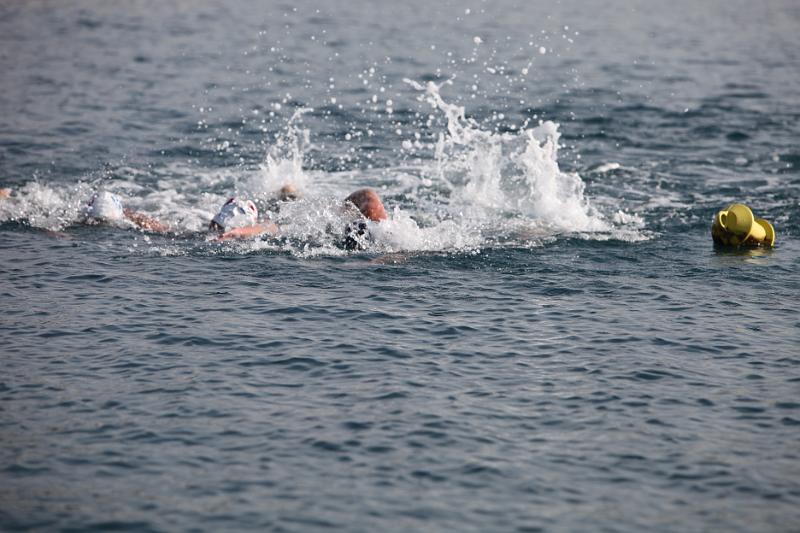 Comen Cup 2009 388.jpg